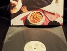Blind Melon: soup   Record, Vinyl