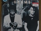 Germs 