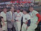Joe Garagiola 