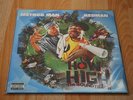 Method Man Redman How High Soundtrack 2LP