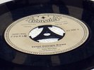 The Beatles Tony Sheridan  Unverkäufliche Musterplatte Promo Sweet Georgia Brown
