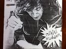 THIS DISASTER nikki sudden wedding present controlled bleeding swell maps 'zine