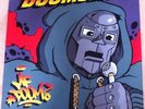 MF DOOM 'Operation: Doomsday' 2xLP Vinyl *Rare*MF DOOM*Hip Hop*