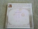Elvis Presley Rare reel to reel Radio Spot Announcement 