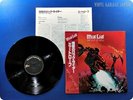 MEAT LOAF 