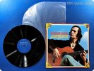 PACO DE LUCIA 