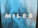 New Miles Davis Quintet-Rare Prestige Jazz LP-DG-RVG-John Coltrane-LISTEN