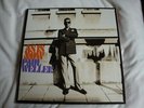 PAUL WELLER As Is Now 2005 UK 14 track 2 X LP vinyl set  + INNERS + PICTURE CARD