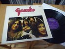 GEORDIE HOPE YOU LIKE IT 1973 MINT AC/DC BRIAN JOHNSON