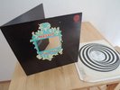 NUCLEUS WE´LL TALK ABOUT IT LATER 1971 MINT UK 1ST SWIRLI