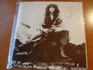 KATE BUSH NIGHT OF THE SWALLOW IRISH ONLY EMI 7