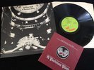 JETHRO TULL A Passion Play UK 1stPress Gatefold Vinyl LP 73 CHRYSALIS CHR1040 EX