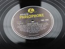 THE BEATLES PLEASE PLEASE ME ORIGINAL 1963 UK LP -1N  -1N  EXCELLENT VINYL