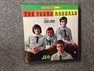 The Young Rascals - Good Lovin' - Atlantic 1941 - 4 Track Stereo Tape - M-