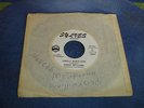 PORGY WILLIAMS rare ORIGINAL US DEMO / NORTHERN SOUL / MODERN SOUL / MINT 