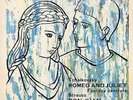 Decca SXL2269 - Tchaikovsky - Romeo & Juliet - Strauss - Don Juan - KARAJAN