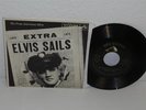 ELVIS PRESLEY Elvis Sails 7