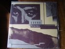 ? ? ? ?– Soundtracks LP Tch Tch Tch Essendon Airport Oz 80s synth experimental