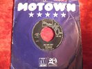 The Miracles-Ooo Baby Baby