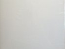 THE KINKS Low Budget TEST PRESSING MFSL 1-271 UNRELEASED Ricker Mastered SEALED
