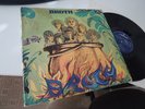 BROTH SAME LP IN 1971 MINT  1ST PRESS