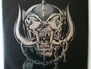 Motorhead - 