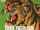 Casuals -Tara Tiger Girl -The Move -Kansas Hook -1972–Hear