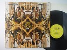 Left Banke,Too The Left Banke,Rare Promo Label Release Of This Psych Album,LP