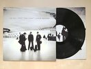 Island U2 12 U2 - All That You Can't Leave Behind LP TOP RARE  NM / NM
