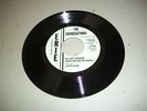 The Sensations w/ Lloyd Hugo - Live At Harrish's Lounge - ERIE 003 - OHIO Label