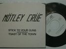 Mötley Crüe - 7