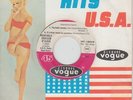 POSITIVELY 13 O'CLOCK * 1967 GARAGE PSYCH FREAKBEAT MOD * Mouse & the Traps EP