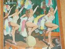 THE VENTURES - penetration  IRANIAN 7