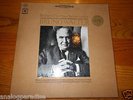 BRAHMS THE FOUR SYMPHONIES BRUNO WALTER COLUMBIA 360 LABEL 4 LP SET VERY RARE NM