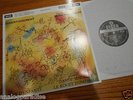 DECCA SXL 2252 WB IBERT DIVERTISSEMENT DANSE MACABRE MARTINON AUDIOPHILE 180 GM