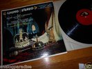 RCA SHADED DOG LIVING STEREO SD LSC 2257 ELGAR POMP & CIRCUMSTANCE BLISS 1S/1S