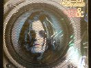 Ozzy Osbourne, Live & Loud Vinyl DLP, Mint, Sealed, South Korea 1st Press, 1993