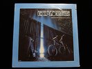Explorers SOUNDTRACK LP - SEALED MINT  1985 JERRY GOLDSMITH MCA-6148
