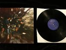 Creedence Clearwater Revival BAYOU COUNTRY LP - VG+ 1969 STEREO FANTASY 8387