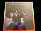 Kool & The Gang SPIN THEIR TOP HITS LP - SEALED MINT 1978 DE-LITE DSR-9507
