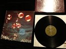 Deep Purple WHO DO WE THINK WE ARE LP - 1973 NM/EX WARNER BROS. BS 2678