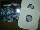 AESOP ROCK LABOR DAYS(original album), FULL ORIGINAL ALBUM