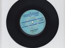 COXSONE/REGGAE FOR DAYS  -  ROY AND ENID    (69  REGGAE  7