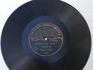 78 Record - Victor Monarch 3230 - 