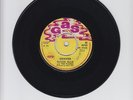 GAS/DENVER  -  ALTON ELLIS AND THE FLAMES     ( 70  REGGAE  7