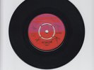 DOWN TOWN/POP YOUR CORN  -  AUDREY     (69  REGGAE  7