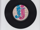 JJ RECORDS/MASSIE MASSA  -  THE TENNORS  ( 68 REGGAE 7