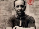 Garland Red, Rediscovered Masters, Prestige P-24078 uinissued 2 LP Oliver Nelson