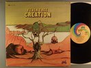Fever Tree  Creation  Psych