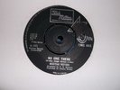 Martha Reeves No one There